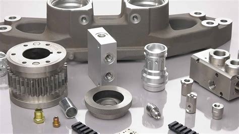 precision components service manufacturers|align precision log in.